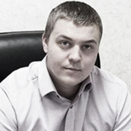 Jonathan Smith